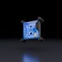 ekwb-ek-quantum-velocity-3-cpu-water-block-17001851am5-plexi-Alt4-image