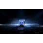 ekwb-ek-quantum-velocity-3-cpu-water-block-17001851am5-plexi-Alt5-image