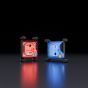 ekwb-ek-quantum-velocity-3-cpu-water-block-17001851am5-plexi-Alt6-image