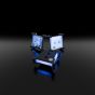 ekwb-ek-quantum-velocity-3-cpu-water-block-17001851am5-plexi-Alt7-image