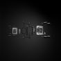 ekwb-ek-quantum-velocity-3-cpu-water-block-17001851am5-plexi-Alt8-image