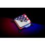 ekwb-ek-quantum-velocity-honor-amd-cpu-water-block-stars-and-stripes-edition-Alt3-image