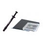 thermal-grizzly-lapping-tool-ryzen-7000-and-kryonaut-thermal-paste-2g-bundle