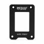 thermal-grizzly-cpu-contact-frame-intel-1700-lt-Alt1-image