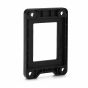 thermal-grizzly-cpu-contact-frame-intel-1700-lt-Alt2-image