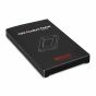 thermal-grizzly-cpu-contact-frame-intel-1700-lt-Alt5-image
