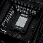 thermal-grizzly-cpu-contact-frame-intel-1700-lt-Alt6-image