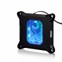 thermal-grizzly-mycro-pro-cpu-water-block-intel-lga-1851-Alt1-image