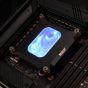 thermal-grizzly-mycro-pro-cpu-water-block-intel-lga-1851-Alt2-image