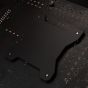 thermal-grizzly-mycro-pro-cpu-water-block-intel-lga-1851-Alt3-image