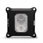 thermal-grizzly-mycro-pro-cpu-water-block-intel-lga-1851-Alt4-image