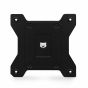 thermal-grizzly-mycro-pro-cpu-water-block-intel-lga-1851-Alt5-image