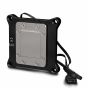 thermal-grizzly-mycro-pro-cpu-water-block-intel-lga-1851-Alt6-image