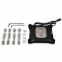 thermal-grizzly-mycro-pro-cpu-water-block-intel-lga-1851-Alt7-image