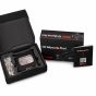thermal-grizzly-mycro-pro-cpu-water-block-intel-lga-1851-Alt8-image