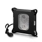 thermal-grizzly-mycro-pro-cpu-water-block-intel-lga-1851