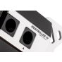 watercool-heatkiller-iv-pro-cpu-water-block-am5-and-thermal-grizzly-am5-contact-sealing-frame-bundle-acetal-Alt1-image