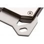 watercool-heatkiller-iv-pro-cpu-water-block-am5-and-thermal-grizzly-am5-contact-sealing-frame-bundle-acetal-Alt2-image