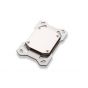 watercool-heatkiller-iv-pro-cpu-water-block-am5-and-thermal-grizzly-am5-contact-sealing-frame-bundle-acetal-Alt3-image