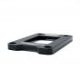 watercool-heatkiller-iv-pro-cpu-water-block-am5-and-thermal-grizzly-am5-contact-sealing-frame-bundle-acetal-Alt4-image