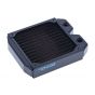 alphacool-nexxxos-st30-full-copper-radiator-120mm-single-fan-black-Alt1-image