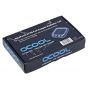 alphacool-nexxxos-st30-full-copper-radiator-120mm-single-fan-black-Alt5-image