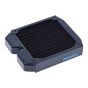 alphacool-nexxxos-st30-full-copper-radiator-120mm-single-fan-black