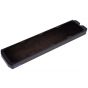 alphacool-nexxxos-st30-full-copper-radiator-480mm-quad-fan-black-Alt1-image