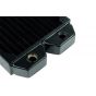alphacool-nexxxos-st30-full-copper-radiator-480mm-quad-fan-black-Alt2-image