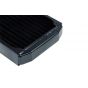 alphacool-nexxxos-st30-full-copper-radiator-480mm-quad-fan-black-Alt3-image