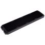 alphacool-nexxxos-st30-full-copper-radiator-480mm-quad-fan-black