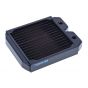 alphacool-nexxxos-st30-full-copper-radiator-140mm-single-fan-black-Alt1-image
