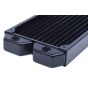 alphacool-nexxxos-st30-full-copper-radiator-140mm-single-fan-black-Alt2-image
