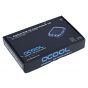 alphacool-nexxxos-st30-full-copper-radiator-140mm-single-fan-black-Alt5-image