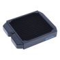 alphacool-nexxxos-st30-full-copper-radiator-140mm-single-fan-black