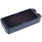 alphacool-nexxxos-xt45-full-copper-radiator-240mm-dual-fan-black-Alt1-image