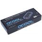 alphacool-nexxxos-xt45-full-copper-radiator-240mm-dual-fan-black-Alt5-image