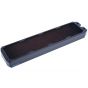 alphacool-nexxxos-xt45-full-copper-radiator-480mm-quad-fan-black-Alt1-image