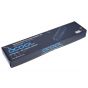 alphacool-nexxxos-xt45-full-copper-radiator-480mm-quad-fan-black-Alt5-image