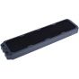 alphacool-nexxxos-xt45-full-copper-radiator-480mm-quad-fan-black