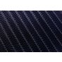 alphacool-nexxxos-xt45-full-copper-radiator-140mm-single-fan-black-Alt4-image