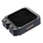 alphacool-nexxxos-xt45-full-copper-radiator-140mm-single-fan-black