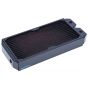 alphacool-nexxxos-xt45-full-copper-radiator-280mm-dual-fan-black-Alt1-image
