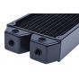 alphacool-nexxxos-xt45-full-copper-radiator-280mm-dual-fan-black-Alt2-image