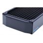 alphacool-nexxxos-xt45-full-copper-radiator-280mm-dual-fan-black-Alt3-image