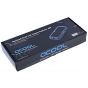 alphacool-nexxxos-xt45-full-copper-radiator-280mm-dual-fan-black-Alt5-image