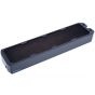 alphacool-nexxxos-ut60-full-copper-radiator-480mm-quad-fan-black-Alt1-image
