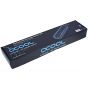 alphacool-nexxxos-ut60-full-copper-radiator-480mm-quad-fan-black-Alt5-image
