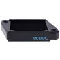 alphacool-nexxxos-st30-full-copper-x-flow-radiator-120mm-single-fan-black-Alt1-image
