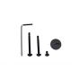 alphacool-nexxxos-st30-full-copper-x-flow-radiator-120mm-single-fan-black-Alt5-image